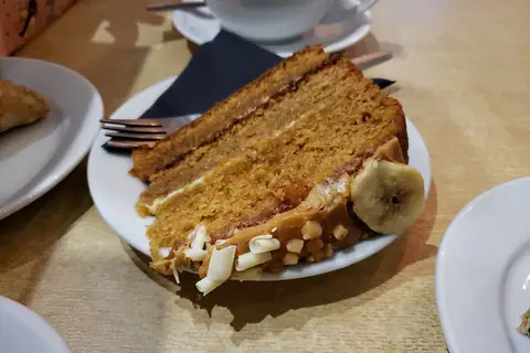 Tola bakery photo 4
